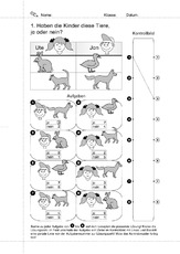 01 Schreib- und Lesetraining 1-2.pdf